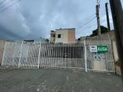 Apartamento para Locação em Fazenda Rio Grande/PR Iguaçu