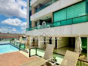 Apartamento para Locação em Feira de Santana/BA...