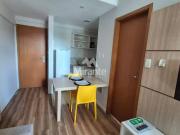 Apartamento para Locação em Feira de Santana/BA...