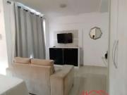 Apartamento para Locação em Feira de Santana/BA...