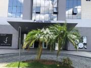 Apartamento para Locação em Feira de Santana/BA...