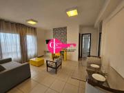 Apartamento para Locação em Feira de Santana/BA...