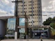 Apartamento para Locação em Feira de Santana/BA Caseb 3...