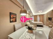 Apartamento para Locação em Feira de Santana/BA Centro 1...