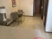 Apartamento para Locação em Feira de Santana/BA Centro 1...