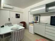 Apartamento para Locação em Feira de Santana/BA Centro 1... Apartamento para Locação em Feira de Santana/BA Centro 1...