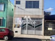 Apartamento para Locação em Feira de Santana/BA Centro