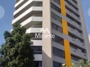 Apartamento para Locação em Feira de Santana/BA Centro 3... Apartamento para Locação em Feira de Santana/BA Centro 3...