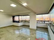 Apartamento para Locação em Feira de Santana/BA Centro 4...
