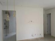 Apartamento para Locação em Feira de Santana/BA...