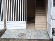 Apartamento para Locação em Feira de Santana/BA Gabriela...