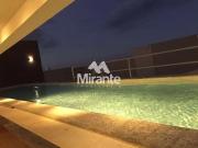 Apartamento para Locação em Feira de Santana/BA...