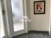 Apartamento para Locação em Feira de Santana/BA...