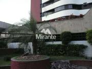 Apartamento para Locação em Feira de Santana/BA...