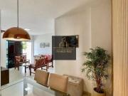 Apartamento para Locação em Feira de Santana/BA Lagoa...