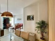 Apartamento para Locação em Feira de Santana/BA Lagoa...