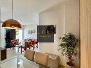 Apartamento para Locação em Feira de Santana/BA Lagoa...