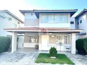 Apartamento para Locação em Feira de Santana/BA Lagoa...