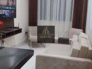 Apartamento para Locação em Feira de Santana/BA...