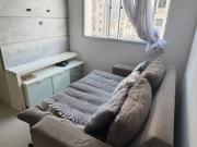 Apartamento para Locação em Feira de Santana/BA... Apartamento para Locação em Feira de Santana/BA...