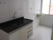 Apartamento para Locação em Feira de Santana/BA...