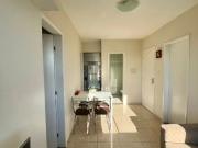 Apartamento para Locação em Feira de Santana/BA...