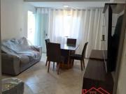 Apartamento para Locação em Feira de Santana/BA Muchila...