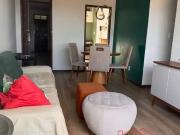 Apartamento para Locação em Feira de Santana/BA Muchila...