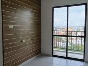 Apartamento para Locação em Feira de Santana/BA Muchila... Apartamento para Locação em Feira de Santana/BA Muchila...