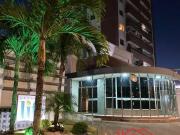 Apartamento para Locação em Feira de Santana/BA Olhos...
