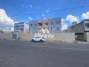 Apartamento para Locação em Feira de Santana/BA Parque...