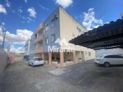 Apartamento para Locação em Feira de Santana/BA Parque...