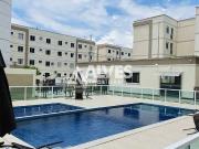 Apartamento para Locação em Feira de Santana/BA Parque...