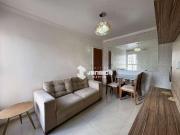 Apartamento para Locação em Feira de Santana/BA Pedra do...