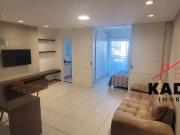 Apartamento para Locação em Feira de Santana/BA Ponto...
