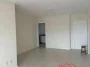 Apartamento para Locação em Feira de Santana/BA Ponto...