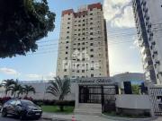 Apartamento para Locação em Feira de Santana/BA Ponto...