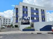 Apartamento para Locação em Feira de Santana/BA Ponto...