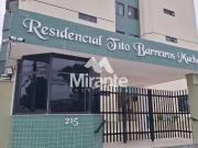 Apartamento para Locação em Feira de Santana/BA Ponto...