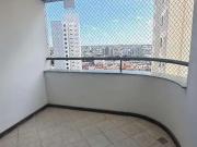 Apartamento para Locação em Feira de Santana/BA Ponto...