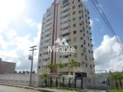 Apartamento para Locação em Feira de Santana/BA... Apartamento para Locação em Feira de Santana/BA...