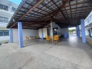 Apartamento para Locação em Feira de Santana/BA Queimadinha