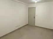 Apartamento para Locação em Feira de Santana/BA Registro... Apartamento para Locação em Feira de Santana/BA Registro...