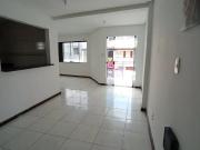 Apartamento para Locação em Feira de Santana/BA São João...