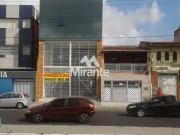 Apartamento para Locação em Feira de Santana/BA São João