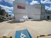 Apartamento para Locação em Feira de Santana/BA São João Apartamento para Locação em Feira de Santana/BA São João