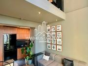 Apartamento para Locação em Feira de Santana/BA Santa...