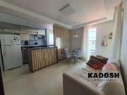 Apartamento para Locação em Feira de Santana/BA Santa...