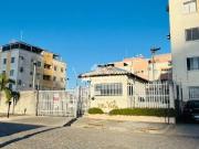 Apartamento para Locação em Feira de Santana/BA Santa...