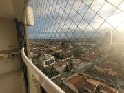 Apartamento para Locação em Feira de Santana/BA Santa...